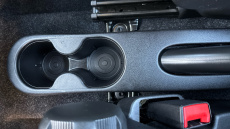 Fiat 500 1.0 Mild Hybrid 3dr Petrol Hatchback